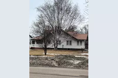 114 2nd Avenue, Bellingham, MN 56212 - Photo 2