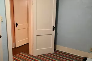 114 2nd Ave, Bellingham, MN 56212 - Photo 38