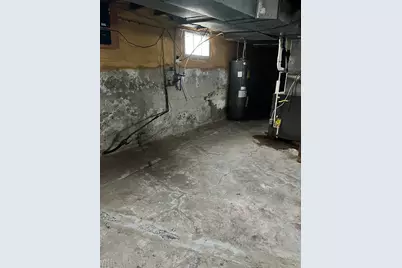 114 2nd Avenue, Bellingham, MN 56212 - Photo 42