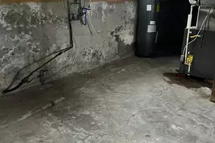 114 2nd Ave, Bellingham, MN 56212 - Photo 42