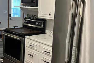 114 2nd Ave, Bellingham, MN 56212 - Photo 18