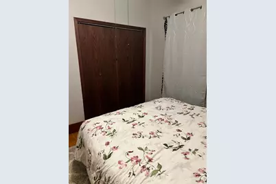 114 2nd Avenue, Bellingham, MN 56212 - Photo 26