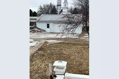 114 2nd Avenue, Bellingham, MN 56212 - Photo 6