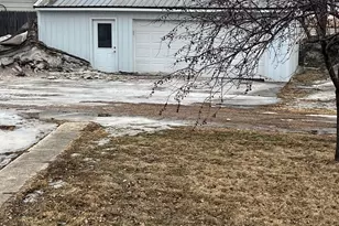 114 2nd Ave, Bellingham, MN 56212 - Photo 6