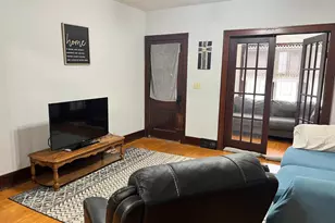 114 2nd Ave, Bellingham, MN 56212 - Photo 22