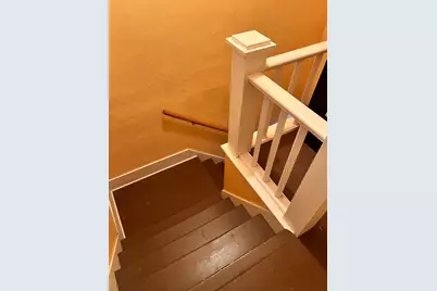 114 2nd Avenue, Bellingham, MN 56212 - Photo 34