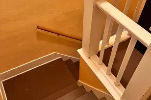 114 2nd Ave, Bellingham, MN 56212 - Photo 34