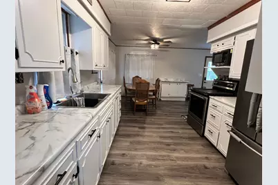 114 2nd Avenue, Bellingham, MN 56212 - Photo 16