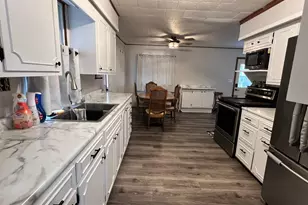 114 2nd Ave, Bellingham, MN 56212 - Photo 16