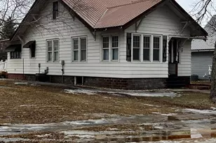 114 2nd Ave, Bellingham, MN 56212 - Photo 1