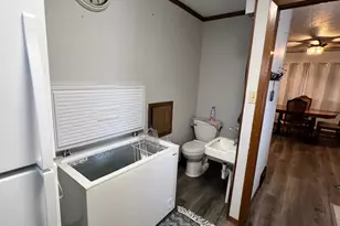 114 2nd Ave, Bellingham, MN 56212 - Photo 12