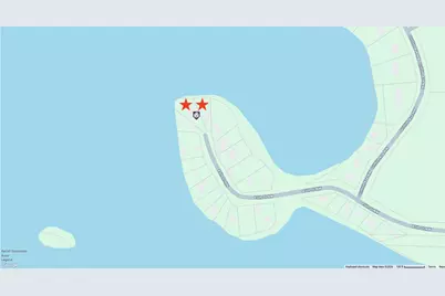 6423 85th Street NW, Maple Lake, MN 55358 - Photo 2