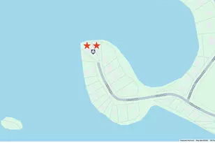 6423 85th St NW, Maple Lake, MN 55358 - Photo 2