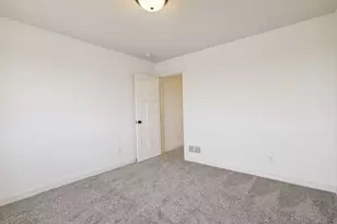 6534 157th St, Savage, MN 55378 - Photo 28