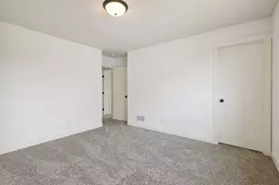 6534 157th St, Savage, MN 55378 - Photo 32