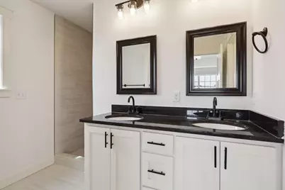 6534 157th Street, Savage, MN 55378 - Photo 24