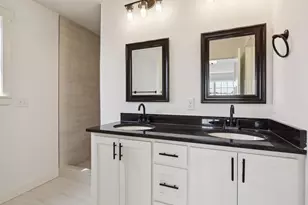 6534 157th St, Savage, MN 55378 - Photo 24