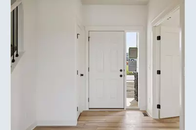 6534 157th Street, Savage, MN 55378 - Photo 2