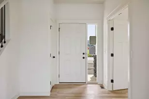 6534 157th St, Savage, MN 55378 - Photo 2