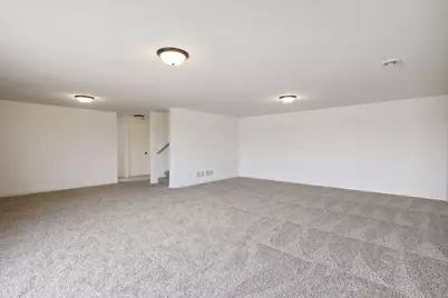 6534 157th Street, Savage, MN 55378 - Photo 36