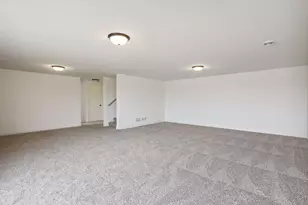 6534 157th St, Savage, MN 55378 - Photo 36