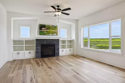 6534 157th Street, Savage, MN 55378 - Photo 8