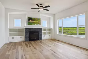 6534 157th St, Savage, MN 55378 - Photo 8