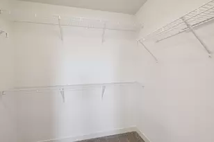 6534 157th St, Savage, MN 55378 - Photo 26