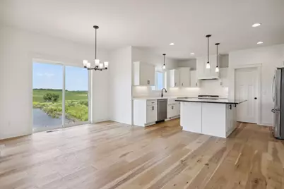 6534 157th Street, Savage, MN 55378 - Photo 12