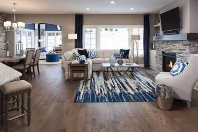 6189 157th Street N, Hugo, MN 55038 - Photo 4