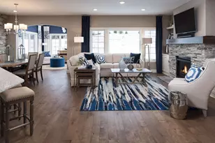 6189 157th St N, Hugo, MN 55038 - Photo 4