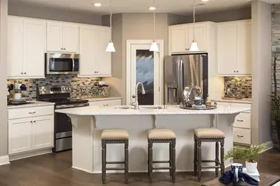 6189 157th Street N, Hugo, MN 55038 - Photo 2