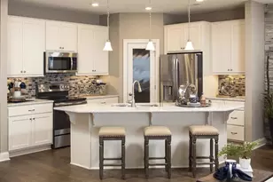 6189 157th St N, Hugo, MN 55038 - Photo 2