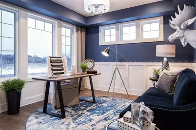 6189 157th Street N, Hugo, MN 55038 - Photo 6