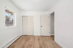 195 Iris St, Mahtomedi, MN 55115 - Photo 14