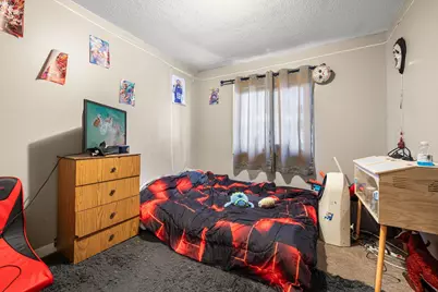 195 Iris Street, Mahtomedi, MN 55115 - Photo 30