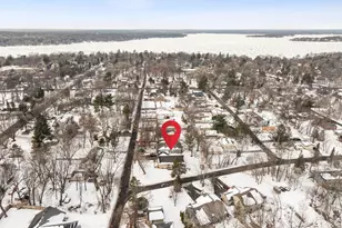 195 Iris St, Mahtomedi, MN 55115 - Photo 42