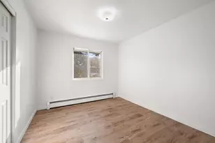 195 Iris St, Mahtomedi, MN 55115 - Photo 10