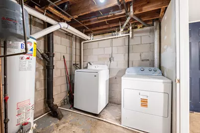 195 Iris Street, Mahtomedi, MN 55115 - Photo 24