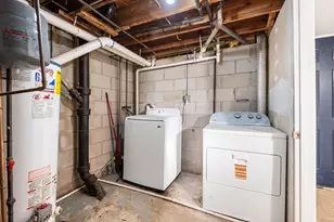 195 Iris St, Mahtomedi, MN 55115 - Photo 24