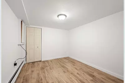 195 Iris Street, Mahtomedi, MN 55115 - Photo 22