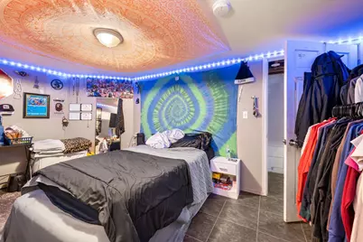 195 Iris Street, Mahtomedi, MN 55115 - Photo 36