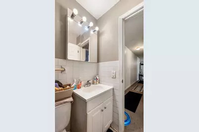 195 Iris Street, Mahtomedi, MN 55115 - Photo 32