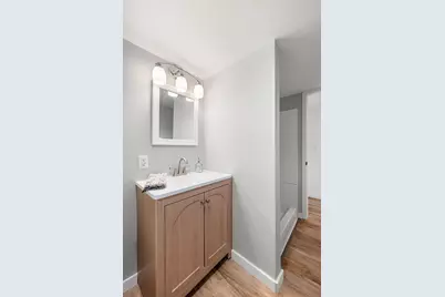 195 Iris Street, Mahtomedi, MN 55115 - Photo 20