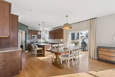 1270 Knight Lane, Watertown, MN 55388 - Photo 12