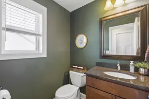 1270 Knight Ln, Watertown, MN 55388 - Photo 18