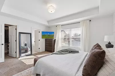 1270 Knight Lane, Watertown, MN 55388 - Photo 20