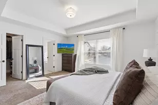 1270 Knight Ln, Watertown, MN 55388 - Photo 20