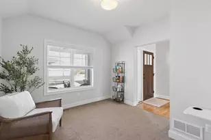 1270 Knight Ln, Watertown, MN 55388 - Photo 4