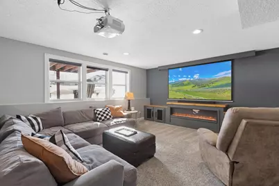 1270 Knight Lane, Watertown, MN 55388 - Photo 32